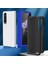 Samsung Galaxy Z Fold4 5g Siyah Için Katlanır Telefon Kılıfı (Yurt Dışından) 3