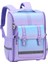 HC-9869 Okul Sırt Çantası Büyük Boy Model(Yurt Dışından) 1