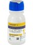 Lavanid Solüsyon 125Ml 1