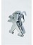 Peugeot Amblem 207-308 75 mm OEM:9673873277 1