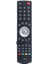 Vınabty CT-90300 Toshıba Regza LCD Tv Kumanda (Yurt Dışından) 1