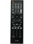 Vinabty RC-762M Onkyo Av Alıcısı Için Uzaktan Kumanda (Yurt Dışından) 1