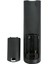 Vinabty RC-762M Onkyo Av Alıcısı Için Uzaktan Kumanda (Yurt Dışından) 4