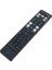 Alimity RC-1162 Uzaktan Kumanda Denon CD Alıcısı RCD-M39DAB RCD-M39 Için Değiştirin (Yurt Dışından) 2