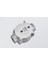 Gaz Filtresi 3/4" 1