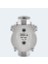 Gaz Filtresi 3/4" 2