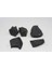 Shungite Şungit Taşı Ham Parça 30-39GRAM 1