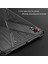 Lenovo Legion Için YY700 Oyun Fırçalı Doku Şok Geçirmez Tpu Tablet Kılıfı (Gri) (Yurt Dışından) 2