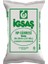 Igsaş Npk 15.15.15 Kompoze Gübre - 50 kg 1