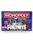 E6603 Hasbro Monopoly Fortnıte 1