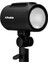901250 A2 Monolight 1