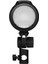 901250 A2 Monolight 2