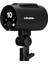 901250 A2 Monolight 3