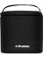 901250 A2 Monolight 4