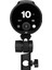 901250 A2 Monolight 5