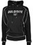 Sessante Logo Sweatshirt 1