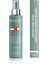 Genesis Homme Spray De Force Épaississant 150 ml 1