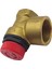 Vaillant Uyumlu Vc 240 Xt Kombi Ventili 2