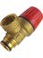 Heatline Uyumlu Compact S20S 1/2 Kombi Ventili 1