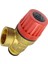 Heatline Uyumlu Compact S20S 1/2 Kombi Ventili 2