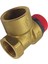 Vaillant Uyumlu Vc 240 Xt Kombi Ventili 3