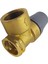 Vaillant Uyumlu Aquaplus vuı 280-7 Kombi Ventili 1