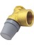 Vaillant Uyumlu Aquaplus vuı 280-7 Kombi Ventili 2