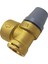 Vaillant Uyumlu Aquaplus vuı 280-7 Kombi Ventili 3