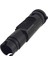 Ariston Uyumlu Genus 24-28 Cf Akış Türbini 1