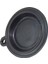 Hotpoint-Ariston Uyumlu Bayard 5 Ctc 2f Pn Kombi Diyafram Contası 1