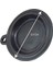 Hotpoint-Ariston Uyumlu Bayard 5 Ctc 2f Pn Kombi Diyafram Contası 2