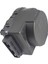Ariston Uyumlu Evo L 30 3 Yollu Chunchui Step Motoru 2