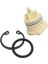Vaillant Uyumlu Vmw 24/282 - 5 R1 20029604 Kombi Su Akış Şalteri Sensörü 2