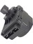 Ariston Uyumlu He System Evo 24 3 Yollu Chunchui Step Motoru 1