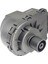 Ariston Uyumlu Egis Prem 3 Yollu Chunchui Step Motoru 3