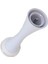 Felix Uyumlu FL168001 Blender Plastik Ezici Ayak 2