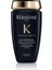 Chronologiste Bain Regenerant Yenileyici Şampuan 250 Ml 1
