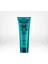 Resistance Therapist Aşırı Işlem Görmüş Saçlar Için Onarıcı Şampuan 250 Ml 1