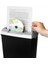 S7 Evrak Imha Makinesi Cd/dvd/kredi Kartı 4