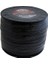 Misina Tornado 4,0 mm 150MT 1