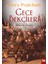 Gece Bekçileri -Disk Dünya -29 1