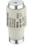 SIEMENS,63A Diazed Porselen SIGORTA,5SB4311 1