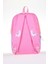 Layer Sırt Çantası Love Lama K1394 4