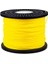 Misina Altıköşe 3,3 mm 230MT 1