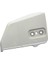 Yan Kapak Komple Stıhl MS170/MS180/MS210/MS230 1