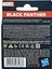 Klasik Küçük Figür Black Panther F5331 4