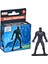 Klasik Küçük Figür Black Panther F5331 1