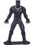 Klasik Küçük Figür Black Panther F5331 2