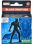 Klasik Küçük Figür Black Panther F5331 3