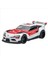 Hot Wheels Boulevard Premium 20 Toyota gr Supra 1